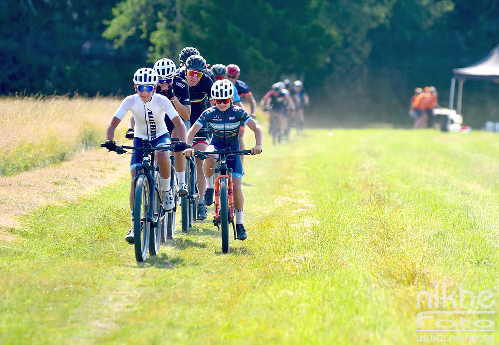 Orust MTB 2021_0142.jpg